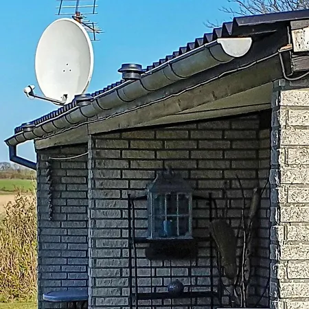 4 Person In Broager-by Traum *